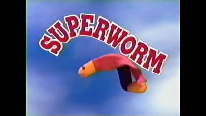 Sesame Street Episode 3123 First Scene