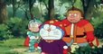 Doremon In Hindi Urdu New Episodes 09 - Doreamon & Nobita