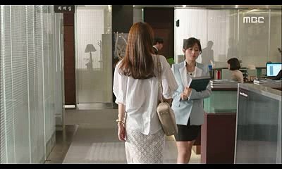 강북오피#부산오피ハ밤전ハ강남오피BＡMWＡR14닷  COM