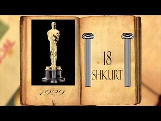 Zjarr Televizion: ZBARDHI - Kalendari historik 18 Shkurt