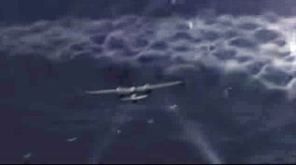 바카라동호회【 KOP77。COM 】타짜기술