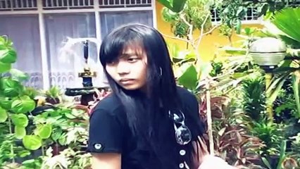 LAGU KERINCI 2016 SUPER CLASIC - PANTUN CINTO