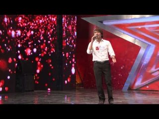 Vietnam's Got Talent 2014 - Sẵn sàng đêm BK3, 28/12/2014 trên VTV3