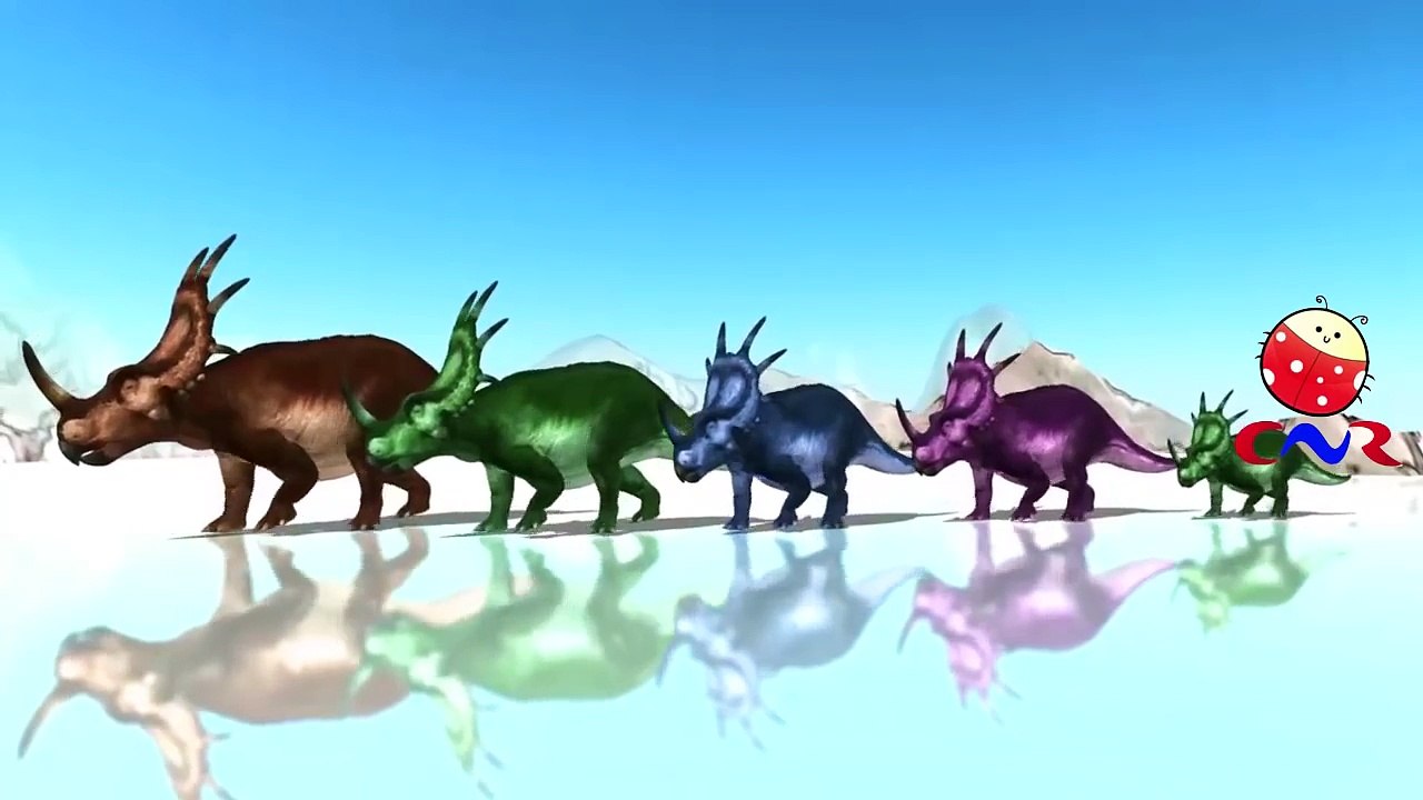 Five Little Babies | Finger Family | 40 Min Nursery Rhymes Collection | 3d Rhymes For Chil