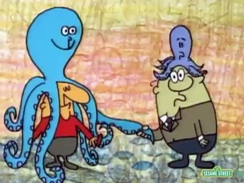 sesame street episode 3742 pt 2