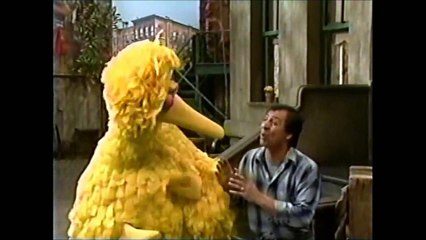 Sesame Street Episode 3123 Part 5