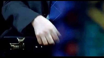 헬로우카지노▽KOP77,COM→바카라추천사이트※바카라게임