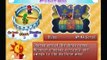 Mario Party 6 - Mini-Game Showcase - Pitifall