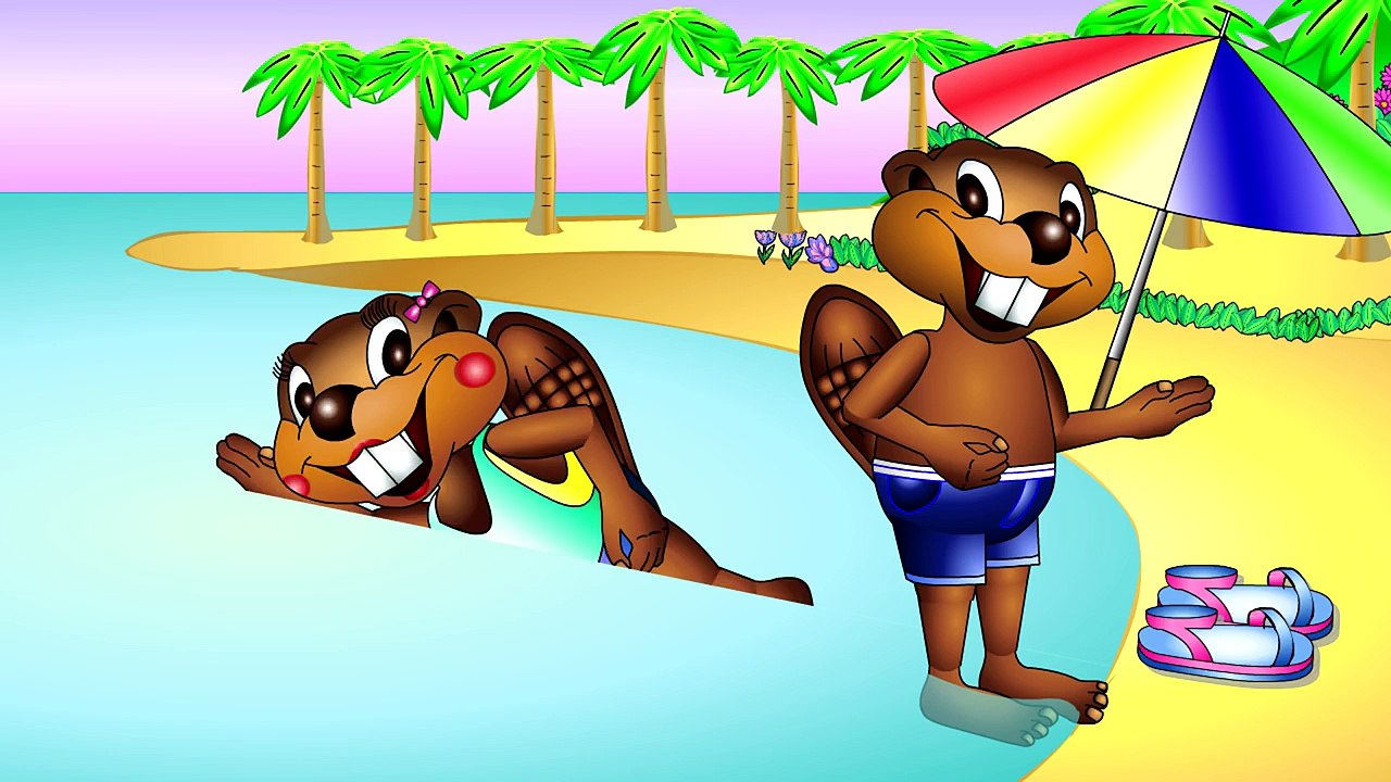 Humpty Dumpty & More | Nursery Rhymes Collection | Itsy Bitsy, Finger Family Songs, Surprise Eggs