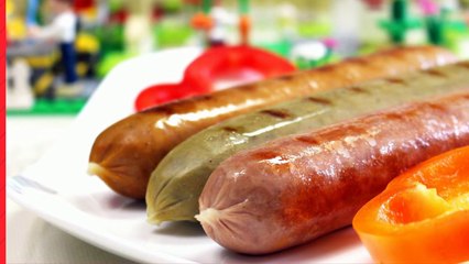 Five Foods that Are Secretly Bad for Your Teeth