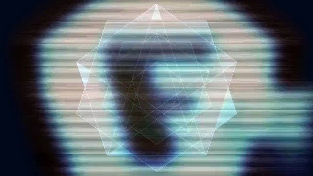 Как взбивать миксером или блендером яйца, молоко и белки, что бы не летели брызги