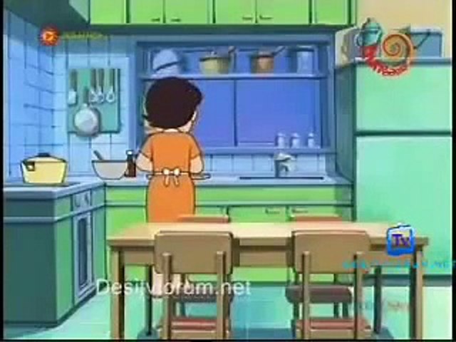 Doraemon in Hindi Hungama TV Funny Episodes - video Dailymotion