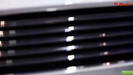 카지노마켓사이트≪≪SBS300。COM ≫≫바다이야기릴게임