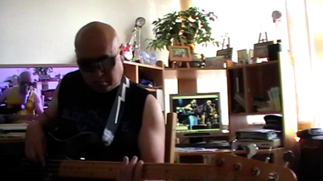 NIGHTFLY Paolo Sol A Night On Beach Smooth jazzLounge HD720 m2 Basscover Bob Roha