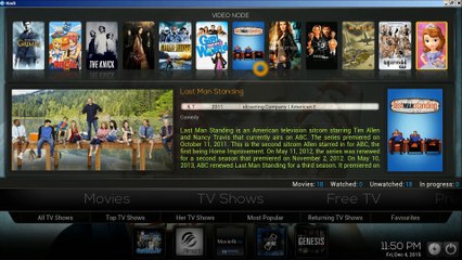 THE MOST WANTED NEW UPDATED SPINZ TV PREMIUM LITE  KODI CUSTOM BUILD REVIEW INSTALL GUIDE