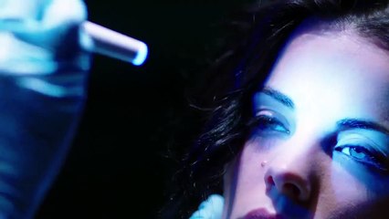 Blindspot 1x11 Promo _Cease Forcing Enemy