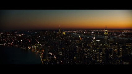 GHOSTBUSTERS Trailer Announcement (2016) Melissa McCarthy Kristen Wiig