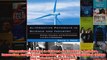 Download PDF  Alternative Pathways in Science and Industry Activism Innovation and the Environment in FULL FREE