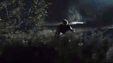 네임드포인트거래【 KOP77。COM 】사다리게임