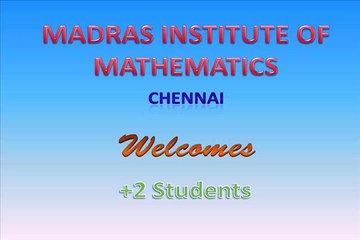 +2 VECTOR ALGEBRA ONE MARK QUESTIONS AND ANSWERS