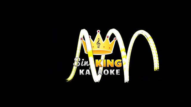 Major Lazer ft. Ellie Goulding & Tarrus Riley - Powerful (Karaoke Version)