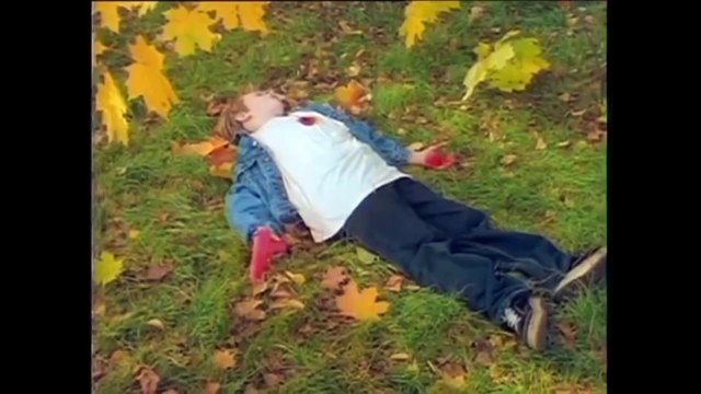 САМЫЙ Новый Ералаш 2016 ☆ Смотреть КИНО МУЛЬТФИЛЬМ все серии подряд ☆ Новые и Старые выпуски КиноМул