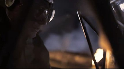 에이플러스바카라【 KOP77。COM 】태양성카지노