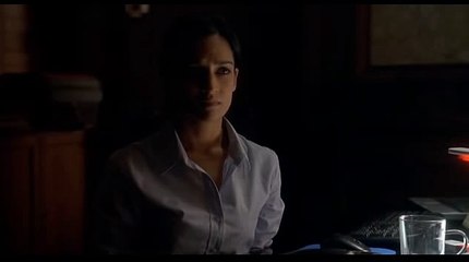 블랙잭추천ず＼＼KOP77,COM＼＼き바카라추천사이트→바카라추천사이트