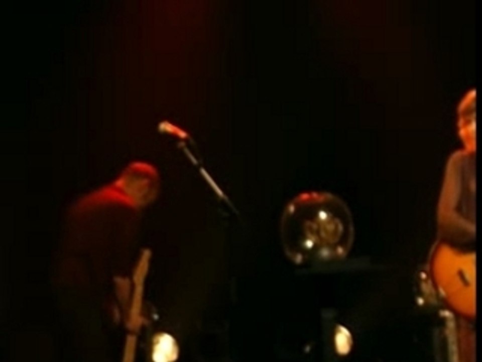 Oshen - Les Marseillais