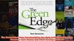 Download PDF  The Green Edge How Sustainability Can Help Exhibit And Meeting Planners Save Money And FULL FREE