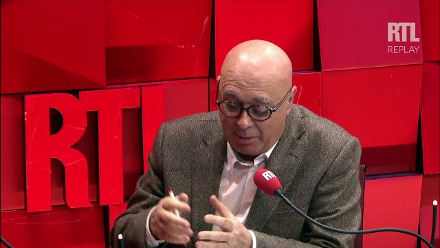 Plafonner les indemnités de licenciement : avantages et inconvénients