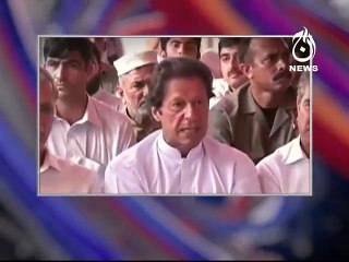 Dialogue Tonight With Sidra Iqbal-16th February-2016