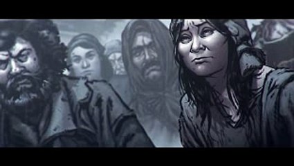 인터넷바카라게임━━━AOA200。COM━━━카지노바카라이기는방법