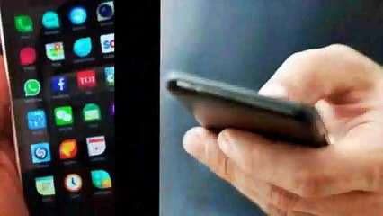 World's Cheapest 3G Smartphone Is Priced At Just Rs 251