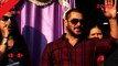 Aamir Khan is waiting for Salman Khan's 'Sultan'-Bollywood News-#TMT