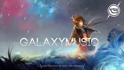 Fox Stevenson - Sandblast