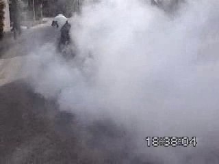 R1-burn