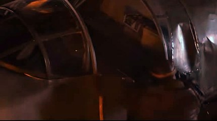 네임드사다리분석【 KOP77。COM 】국민카지노