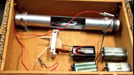 10 Things You Should Never Google