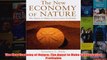 Download PDF  The New Economy of Nature The Quest to Make Conservation Profitable FULL FREE