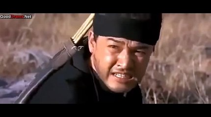 바카라2000ぞ○..TNT900、COM..◐ぜ온라인블랙잭싸이트よ온라인블랙잭사이트