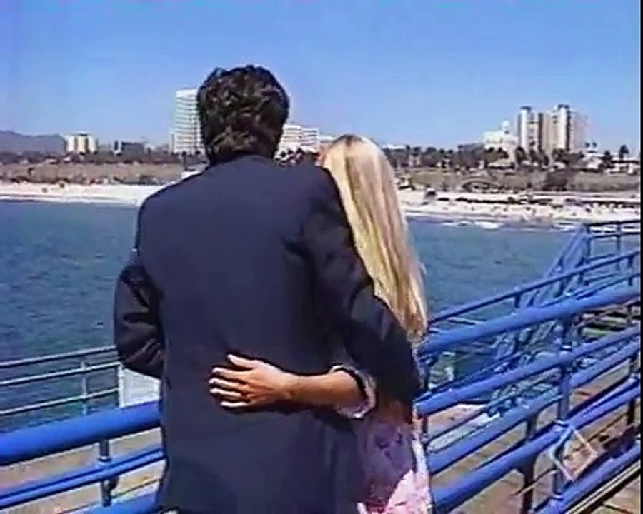 Telenovela Manuela Episodio 22 HD