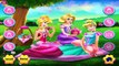 Disney Princesses Picnic Day | Disney Princesses Games To Play | totalkidsonline