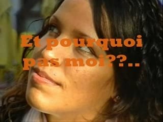 Tendances Pop Corn