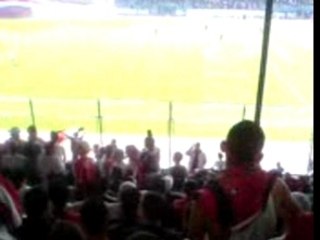 usma crb