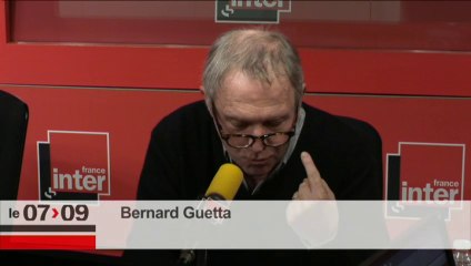 "Le plus incertain des Conseils" (Géopolitique)