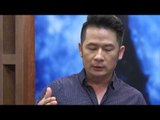 Vietnam Idol 2013 - Teasing - Ca sĩ Bằng Kiều góp ý với Nhật Thuỷ