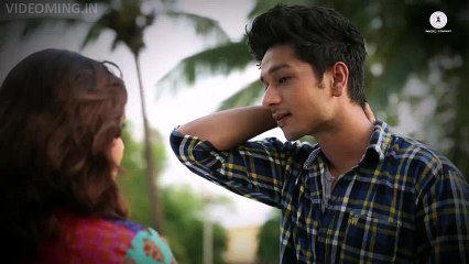 Ishq Se Tu - Theme Song (Pyaar Tune Kya Kiya) HD //// latet shd video 2016
