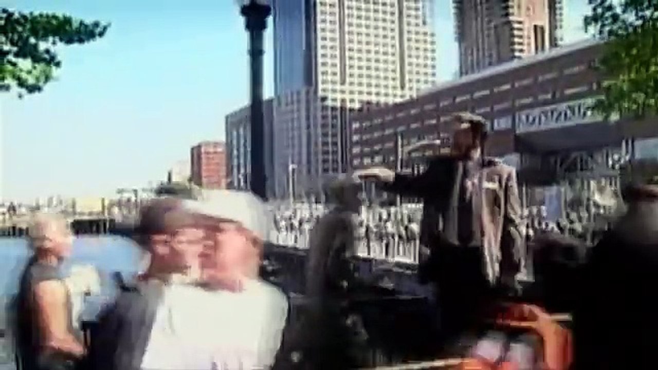 ZERO An Investigation Into 9/11 (FULL documentary)