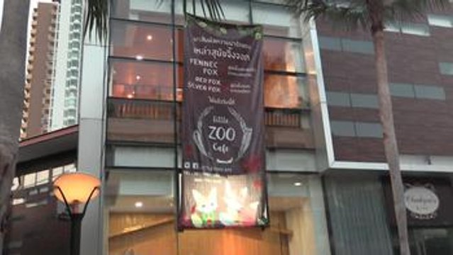 Prueba 1802 NO VALE (1)